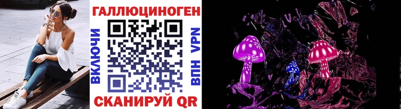 Купить закладки  Сосновка  Галлюциногенные грибы Psilocybe 
